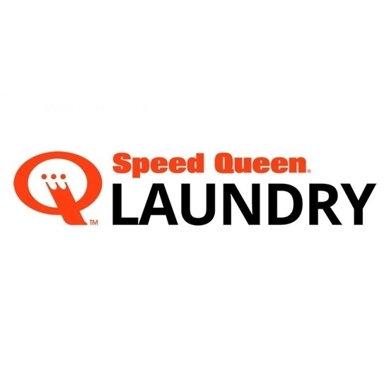 speed queen